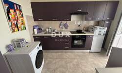 Dvosoban stan, Rijeka, Turnić, prodaja, 220000 €, 52 m2