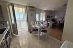 Dvosoban stan, Rijeka, Turnić, prodaja, 220000 €, 52 m2