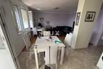 Dvosoban stan, Rijeka, Turnić, prodaja, 220000 €, 52 m2