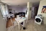 Dvosoban stan, Rijeka, Turnić, prodaja, 220000 €, 52 m2
