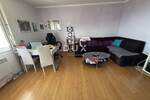 Dvosoban stan, Rijeka, Turnić, prodaja, 220000 €, 52 m2