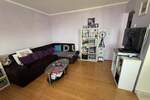 Dvosoban stan, Rijeka, Turnić, prodaja, 220000 €, 52 m2
