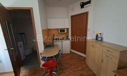 Jednosoban stan, Rijeka, Zapad, najam, 400 €, 22 m2
