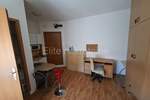 Rijeka, Banderovo - najam stana pokraj Medicinskog fakulteta, 22m2!