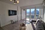Dvosoban stan, Rijeka, Podmurvice, najam, 900 €, 58 m2
