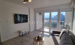 Dvosoban stan, Rijeka, Podmurvice, najam, 900 €, 58 m2