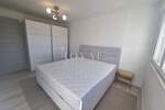 Dvosoban stan, Rijeka, Podmurvice, najam, 900 €, 58 m2