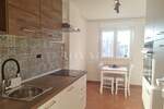 Dvosoban stan, Rijeka, Podmurvice, najam, 900 €, 58 m2