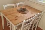 Dvosoban stan, Rijeka, Podmurvice, najam, 900 €, 58 m2