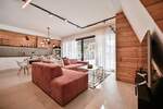Kuca, Mrkopalj, prodaja, 876000 €, 180 m2