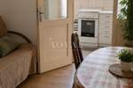 Trosoban stan, Rijeka, Turnić, prodaja, 238000 €, 59 m2