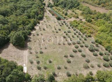 Zemljiste, Labin, Kranjci, prodaja, 390000 €, 27800 m2
