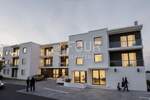 Crikvenica, Tribalj – stanovi u novogradnji