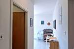 ISTRA, LABIN – RABAC, STAN 28 m² S PREKRASNIM POGLEDOM NA MORE