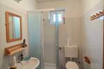 ISTRA, LABIN – RABAC, STAN 28 m² S PREKRASNIM POGLEDOM NA MORE