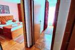 Prodaje se prekrasan mali obiteljski hotel na atraktivnoj lokaciji u Fažan...