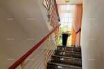Prodaje se prekrasan mali obiteljski hotel na atraktivnoj lokaciji u Fažan...