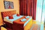Prodaje se prekrasan mali obiteljski hotel na atraktivnoj lokaciji u Fažan...