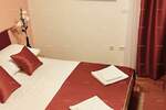 Prodaje se prekrasan mali obiteljski hotel na atraktivnoj lokaciji u Fažan...