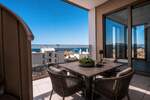 Trosoban stan, Primošten, prodaja, 590000 €, 107 m2