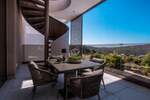 Trosoban stan, Primošten, prodaja, 590000 €, 107 m2