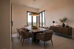 Trosoban stan, Primošten, prodaja, 590000 €, 107 m2