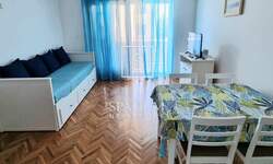 Dvosoban stan, Novi Vinodolski, prodaja, 179000 €, 45 m2
