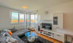 Trosoban stan, Umag, prodaja, 225000 €, 60 m2