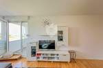 Trosoban stan, Umag, prodaja, 225000 €, 60 m2
