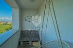 Trosoban stan, Umag, prodaja, 225000 €, 60 m2