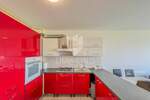 Trosoban stan, Umag, prodaja, 225000 €, 60 m2