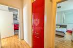 Trosoban stan, Umag, prodaja, 225000 €, 60 m2