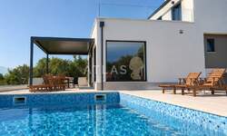 Kuca, Kostrena, najam, 5000 €, 300 m2
