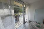 Opatija, centar, stan 240 m2 s pogledom na more + 6 parkirnih mjesta