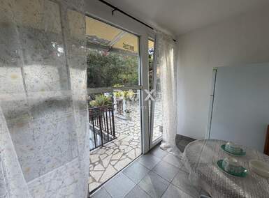 Stan, Opatija, Opatija - Centar, prodaja, 729000 €, 240 m2