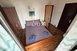 Opatija, centar, stan 240 m2 s pogledom na more + 6 parkirnih mjesta