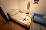 Opatija, centar, stan 240 m2 s pogledom na more + 6 parkirnih mjesta