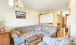 Trosoban stan, Poreč, prodaja, 295000 €, 73 m2