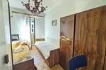 Trosoban stan, Poreč, prodaja, 295000 €, 73 m2