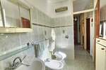 Trosoban stan, Poreč, prodaja, 295000 €, 73 m2