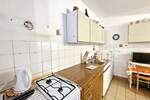 Trosoban stan, Poreč, prodaja, 295000 €, 73 m2