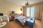 Trosoban stan, Poreč, prodaja, 295000 €, 73 m2