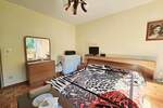 Trosoban stan, Poreč, prodaja, 295000 €, 73 m2