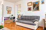 Trosoban stan, Zagreb, Centar, prodaja, 421000 €, 84 m2