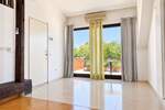 Trosoban stan, Zagreb, Centar, prodaja, 421000 €, 84 m2