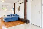 Trosoban stan, Zagreb, Centar, prodaja, 421000 €, 84 m2