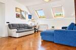 Trosoban stan, Zagreb, Centar, prodaja, 421000 €, 84 m2