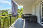 Kuca, Rab, prodaja, 950000 €, 300 m2