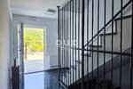 Kuca, Rab, prodaja, 950000 €, 300 m2