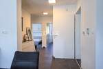 Kuca, Rab, prodaja, 950000 €, 300 m2